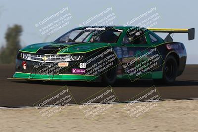 media/Oct-05-2025-Speed Ventures (Sun) [[aa9b841edf]]/Red/Session 2 (Turn 2)/